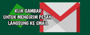 link ke gmail
